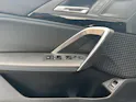 BMW X2 xDrive 20d 48V M Sport