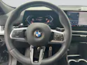BMW X2 xDrive 20d 48V M Sport