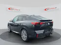 BMW X2 xDrive 20d 48V M Sport