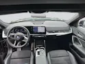 BMW X2 xDrive 20d 48V M Sport