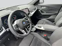 BMW X2 xDrive 20d 48V M Sport