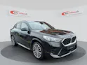BMW X2 xDrive 20d 48V M Sport
