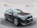 BMW X2 xDrive 20d 48V M Sport