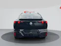 BMW X2 xDrive 20d 48V M Sport