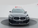 BMW X2 xDrive 20d 48V M Sport