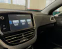 PEUGEOT 208 1.2 PureTech Allure EAT6