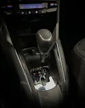 PEUGEOT 208 1.2 PureTech Allure EAT6