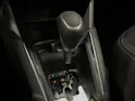 PEUGEOT 208 1.2 PureTech Allure EAT6