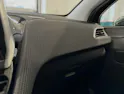 PEUGEOT 208 1.2 PureTech Allure EAT6