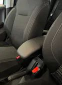 PEUGEOT 208 1.2 PureTech Allure EAT6