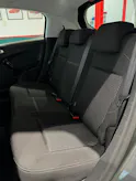 PEUGEOT 208 1.2 PureTech Allure EAT6