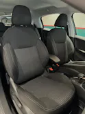 PEUGEOT 208 1.2 PureTech Allure EAT6