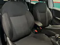 PEUGEOT 208 1.2 PureTech Allure EAT6