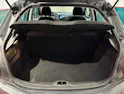 PEUGEOT 208 1.2 PureTech Allure EAT6