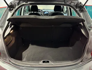 PEUGEOT 208 1.2 PureTech Allure EAT6