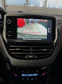 PEUGEOT 208 1.2 PureTech Allure EAT6