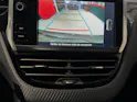 PEUGEOT 208 1.2 PureTech Allure EAT6