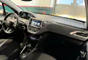 PEUGEOT 208 1.2 PureTech Allure EAT6