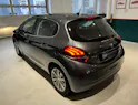 PEUGEOT 208 1.2 PureTech Allure EAT6