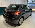 PEUGEOT 208 1.2 PureTech Allure EAT6
