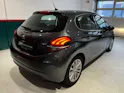 PEUGEOT 208 1.2 PureTech Allure EAT6