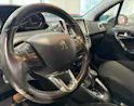 PEUGEOT 208 1.2 PureTech Allure EAT6