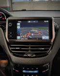 PEUGEOT 208 1.2 PureTech Allure EAT6
