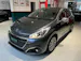 PEUGEOT 208 1.2 PureTech Allure EAT6