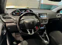 PEUGEOT 208 1.2 PureTech Allure EAT6