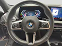 BMW 120 M Sport Pro Steptronic