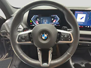 BMW 120 M Sport Pro Steptronic