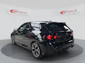BMW 120 M Sport Pro Steptronic