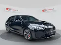 BMW 120 M Sport Pro Steptronic