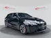 BMW 120 M Sport Pro Steptronic