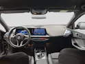 BMW 120 M Sport Pro Steptronic