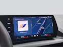 BMW 120 M Sport Pro Steptronic