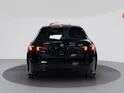 BMW 120 M Sport Pro Steptronic