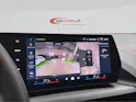BMW 120 M Sport Pro Steptronic