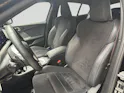 BMW 120 M Sport Pro Steptronic