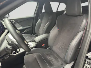 BMW 120 M Sport Pro Steptronic