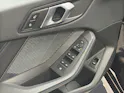 BMW 120 M Sport Pro Steptronic