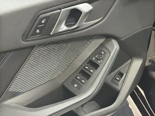 BMW 120 M Sport Pro Steptronic