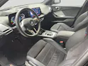 BMW 120 M Sport Pro Steptronic