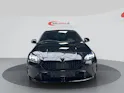 BMW 120 M Sport Pro Steptronic