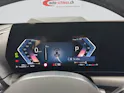 BMW 120 M Sport Pro Steptronic