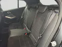 BMW 120 M Sport Pro Steptronic