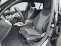 BMW 320d xDrive 48V Touring M Sport Steptronic
