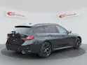 BMW 320d xDrive 48V Touring M Sport Steptronic