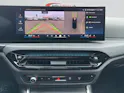 BMW 320d xDrive 48V Touring M Sport Steptronic
