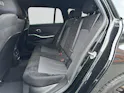 BMW 320d xDrive 48V Touring M Sport Steptronic